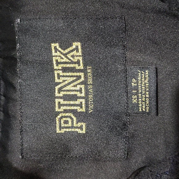 Victoria's Secret PINK Jacket - Picture 10 of 14